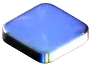 logo FineStack